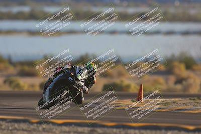 media/Oct-29-2022-CVMA (Sat) [[14c0aa3b66]]/Race 13 Femmewalla (Holeshot 2nd Wave)/